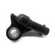 thumbnail image 3 of New 1095699-00-A Impact Sensor for 2017-2020 Collision Sensor., 3 of 4