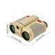 thumbnail image 4 of Plastic Safe 4X30 Binocular Telescope Green Film Focusing Children Night Vision with Light, 4 of 5