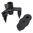 thumbnail image 1 of Kit de reparación de pisos chirriantes herramienta de reparación de pisos chirriantes para carpintería práctica duradera fácil de usar para arreglar pisos ANGGREK Otros, 1 of 8