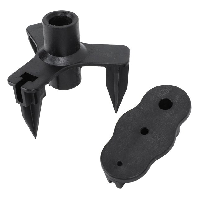 Kit de reparación de pisos chirriantes herramienta de reparación de pisos chirriantes para carpintería práctica duradera fácil de usar para arreglar pisos ANGGREK Otros