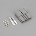 thumbnail image 1 of 1PCS SBS75x FOR Anderson Plug 75A600V Lithium Battery Connector with Kit, 1 of 6