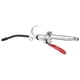 thumbnail image 4 of Pistola de limpieza de polvo de aire,Pistola de limpieza de polvo de aire Pistola de limpieza de polvo de aire Tecnología innovadora, 4 of 8