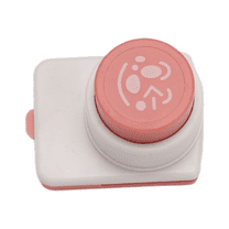 Diy Sushi Tool Seaweed -Punch Cutter Cartoon Rice Ball Onigiri Mould Kitchen Maker Bento Decoration