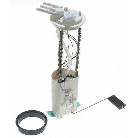 Carter P76243M Fuel Pump Module Assembly-New