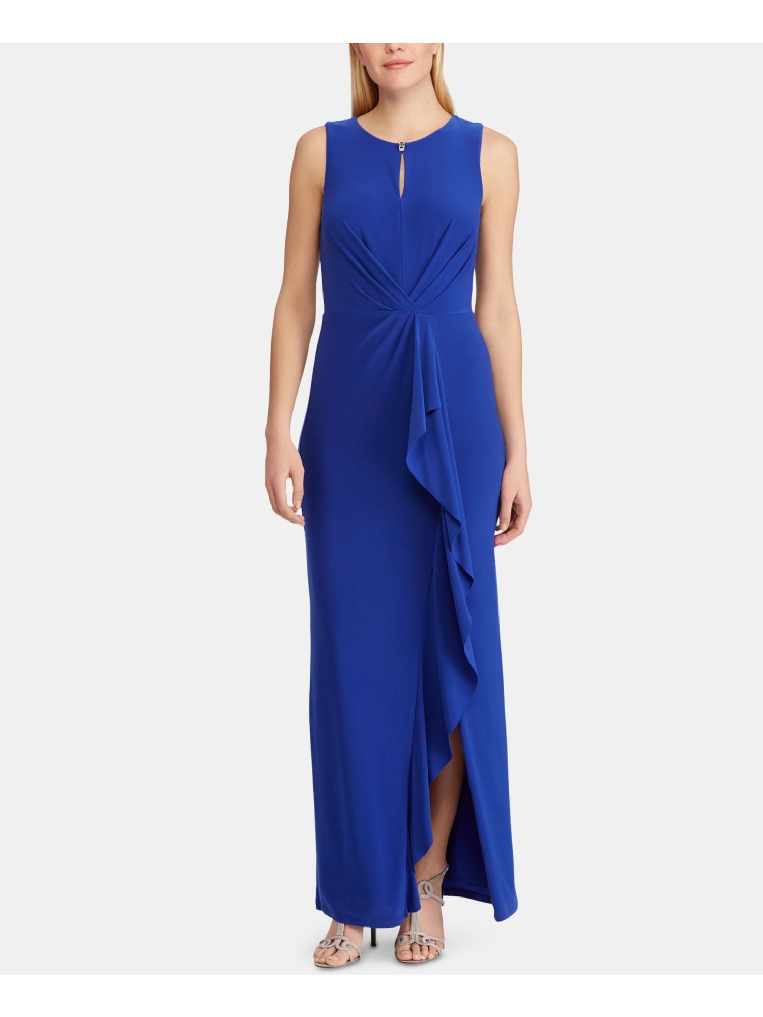 ralph lauren formals