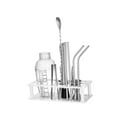 thumbnail image 4 of Kit de barman perfecl 13 piezas herramienta de cócteles, 4 of 8