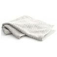 thumbnail image 3 of Kohler K-31508-Ta Turkish Bath Linens 18" X 30" Bath Towel - White, 3 of 4