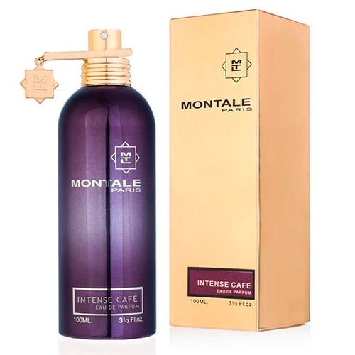 montale intense cafe price
