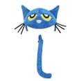 thumbnail image 4 of Pete the Cat Face Headband and Tail Kit, 4 of 5