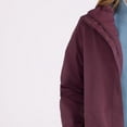 thumbnail image 3 of Mountain Warehouse Womens Hannah Extreme Waterproof Jacket, 3 of 4