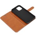 View all media