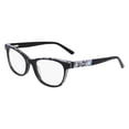 thumbnail image 1 of Gafas graduadas bebe BB 5198 001 Jet para bebe, 1 of 1