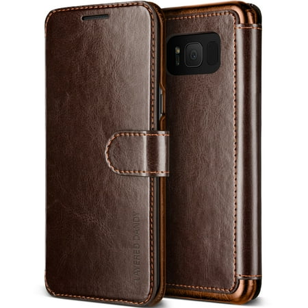 samsung s8 case with card samsung s8 case with card