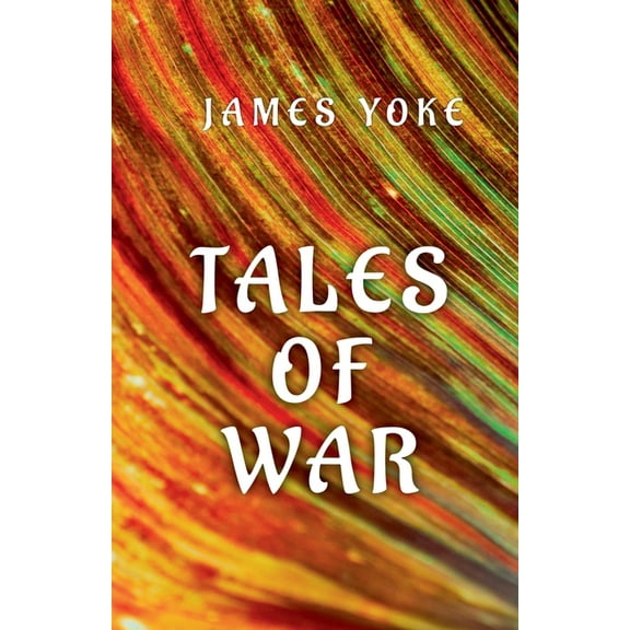 Tales Of War, (Paperback)