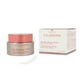 thumbnail image 1 of Mascarilla Facial Intensive Wrap Clarins Mascarilla Sos Para Unos Rasgos Más Definidos Y Un Rostro Más Luminoso, 1 of 4