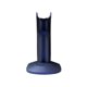 thumbnail image 4 of Hair Dryer Holder Desktop Stand for HD17 HD18 Hair Dryer Metal Rack Bathroom Organizers Bracket_c*, 4 of 5