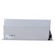 thumbnail image 2 of DC Switching Power Supply 600W Switched Mode Switching Power Supply for LED Display Industrial Automation 100‑240VACS-600-24, 2 of 5