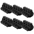 thumbnail image 1 of Conector multitoma RVBOATPAT 4 puertos 250MCM-6AWG aluminio-cobre, 1 of 6
