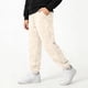 thumbnail image 2 of Pantalones de Tobillo de Cintura Elástica con Bolsillos Pantalones Deportivos Casuales para Adultos Y Niños, Tela de Nylon de Moda, 2 of 7