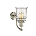 thumbnail image 2 of Innovations Lighting - Franklin Restoration - 1 Light Canton Wall Sconce In, 2 of 2