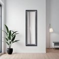 thumbnail image 3 of espejo decorativo 46x146cm champagne, 3 of 4