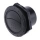 thumbnail image 5 of 2 Uds Salida de Ventilación de Aire Redonda Sunnimix 70x45mm, 5 of 6