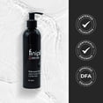 thumbnail image 2 of Crema finipil para cabello encarnado para después del afeitado 236 ml, 2 of 5