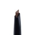 thumbnail image 2 of Felce Azzurra Jabón Musgo Helecho Azul Gr.100 Pack de 3, 2 of 5