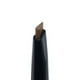 thumbnail image 2 of Definidor de Cejas Anastasia Beverly Hills Rubio, 2 of 9