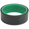 thumbnail image 4 of Cinta para neumáticos de bicicleta, cinta para neumáticos de bicicleta de 31 mm, cinta para llantas, almohadilla para neumáticos, durabilidad probada en el tiempo, 4 of 14