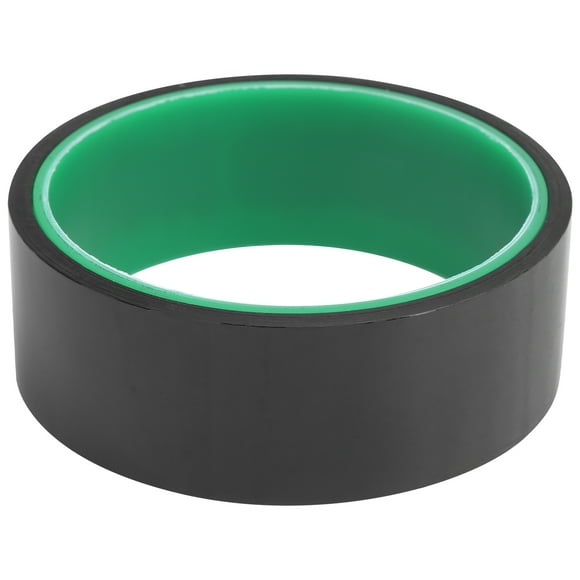Cinta para neumáticos de bicicleta BuyWeek 31 mm negro