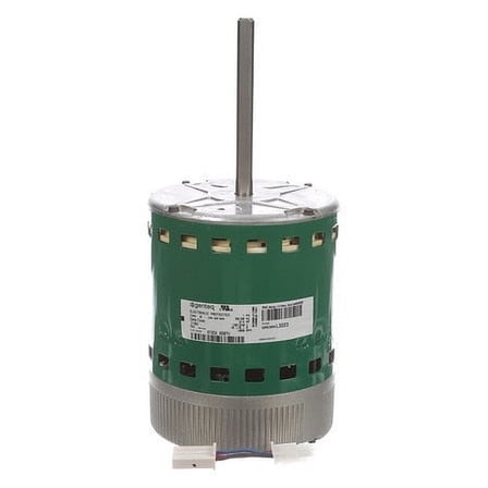 Fasco G6507V GENTEQ 6507V Motor, 3/4 HP, 1050 rpm, 48,115/230V