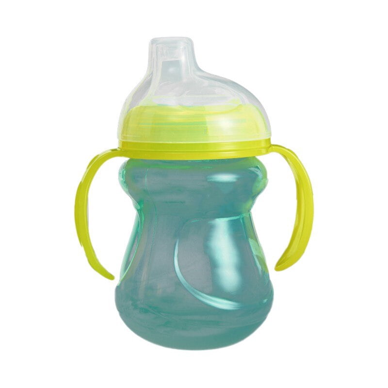 milk bottle for kids