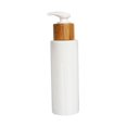 thumbnail image 2 of Botellas de Emulsión de Loción Vacías Perfecl 120ml Botella de Loción, 2 of 8