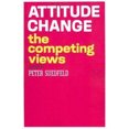thumbnail image 1 of Attitude Change : les Vues Concurrentes, 1 of 1