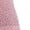Light Pink, variant on Vitaliaina 3d Anti-Cellulite Leggings, Compression Leggings for Women, High Waisted And Hip Lifting Yoga Elastic Quick Drying Tight Pants, Squat Proof Workout Apparel