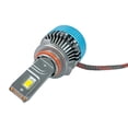 thumbnail image 3 of Kit De Leds Csp Alta/baja 100w Canbus para Auto Audiobahn FORZA 9006, 3 of 3