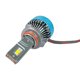 thumbnail image 3 of Kit De Leds Csp Alta/baja 100w Canbus para Auto Audiobahn FORZA 9006, 3 of 3