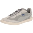 thumbnail image 1 of PUMA Super Liga OG pour Hommes, Limestone-Peacoat, 7, 1 of 1