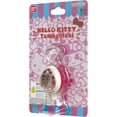thumbnail image 4 of Tamagotchi Nano x Hello Kitty - Red, 4 of 6