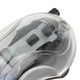 thumbnail image 4 of Aquarium Air Pump Ultra Silent Air Aerator Pump for Fish Tank Aquarium Pond Water GardensUSB Power Supply Is Universal, 4 of 4