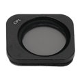 thumbnail image 2 of CPL Filter,Junestar Drone CPL Lens Circular Polarizer Lens Filter Next-Gen Design, 2 of 9