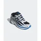 thumbnail image 2 of Ad-id-as Adistar Cushion - Black:Blue / ID5747, 2 of 6