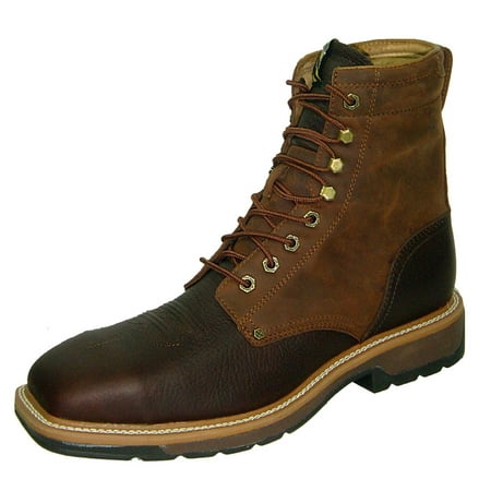 steel toe work boots at walmart twisted x work boots mens steel toe waterproof lacer rust steel toe work boots at walmart twisted x work boots mens steel toe waterproof lacer rust