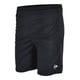 thumbnail image 2 of Short Hombre Dunlop Talla EG Negro, 2 of 3