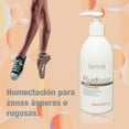 thumbnail image 4 of FLUIDBASE REDERM 10% AHA LOCIÓN GENOVÉ Genove Fluid LOCIÓN 10% AHA C/250 ML, 4 of 4