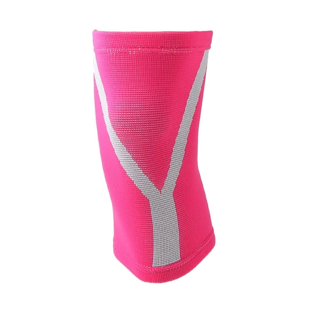 Calcetines de compresión Baoblaze para pantorrilla Muslo Pierna Celulitis Quema