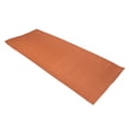 thumbnail image 1 of Boat Flooring Mat, Boat Flooring Carpet, Durable RV Marine Environment Trailer For Boat, 1 of 8