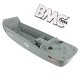 thumbnail image 1 of BMC WW2 Higgins Boat LCVP Landing Craft - Vehículo 1:32 para hombres del ejército de plástico BMC Toys 741801499982, 1 of 1