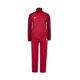 thumbnail image 1 of CONJUNTO PANTS UMBRO CABALLERO ROJO Umbro 8UM18400R/CABALLERO/ROJO, 1 of 3